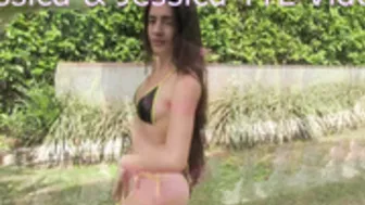 Deanne Munoz Porn - Watch Free Deanne munoz Porn Videos - CamSeek.TV