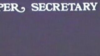 SE350 - Super Secretary