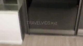 TravelVids (495)