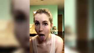 Valerie Kelley | Rapunzel1333 Video XI