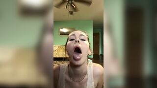 Valerie Kelley | Rapunzel1333 Video XI