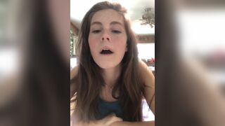 Valerie Kelley | Rapunzel1333 Video VII
