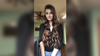 Valerie Kelley | Rapunzel1333 Video VI