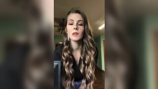 Valerie Kelley | Rapunzel1333 Video VI