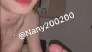 nany2002003