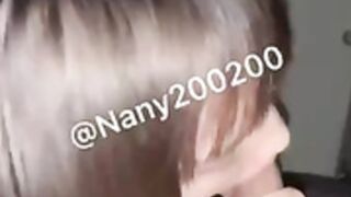 nany2002003