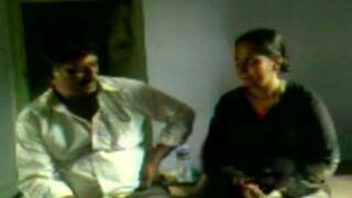 Sari Muslim Porn Hd - Watch Free Dharmapuri sivaraj 06 Red Saree muslim lady Porn Video -  CamSeek.TV