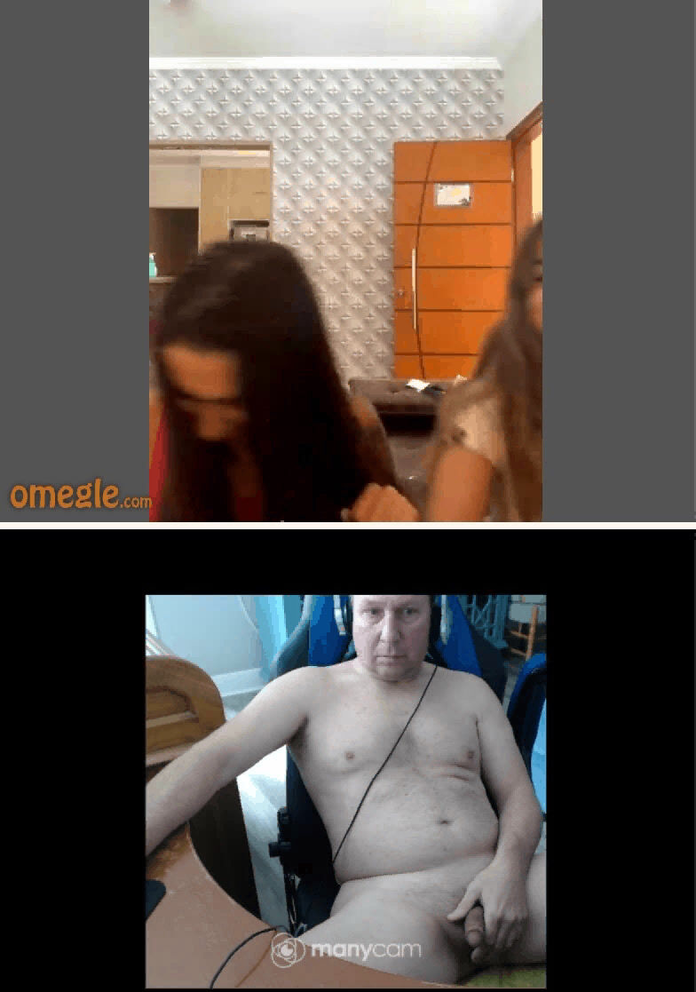 Watch Free Omegle small dick reaction Porn Video - CamSeek.TV