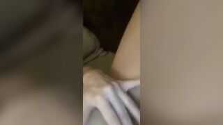 Sexy Colombian Slut saraj69 Masturbating