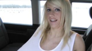 Beshine Lactation - Watch Free Beshine in car Porn Video - CamSeek.TV