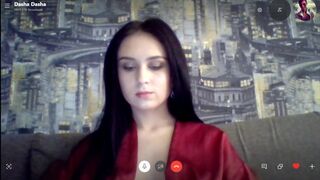 Skype : Daria Lenko