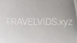 TravelVids (4)