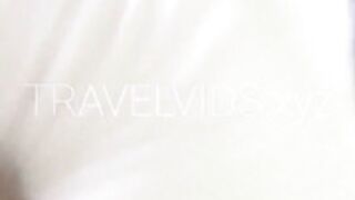 TravelVids (4)