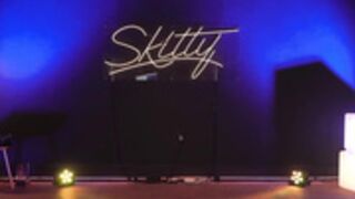 Skitty 22-05-15