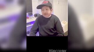 Funnyclips-XRecorder-206022304780.mp4