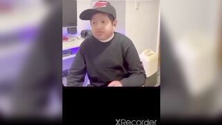 Funnyclips-XRecorder-206022304780.mp4