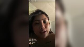 Chubby Filipino Slut Compilation & Masturbation