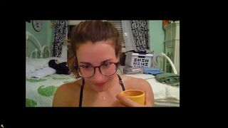 clewart-cam show @chaturbate-2020-12-06