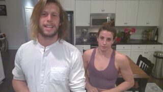 clewart's Cam Show @ Chaturbate 09_12_2020