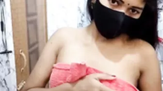 336px x 189px - Watch Free Desi priya rani private Porn Videos - CamSeek.TV