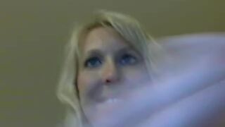 Callie Sturgeon - more camgirl porn