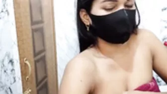 336px x 189px - Watch Free Desi priya rani private stripchat Porn Videos - CamSeek.TV