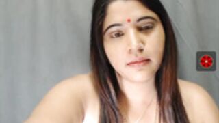 Indian intimacy Ass show