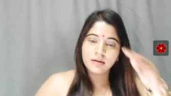 Indianninza Nude Webcam - Watch Free Indian strip chat indianninza Porn Videos - CamSeek.TV