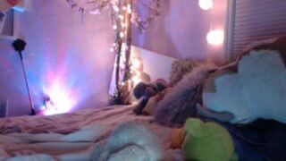ashe_maree (mfc) 25 march 2015
