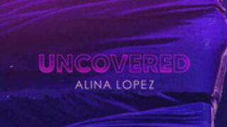 _Alina Lopez para PlayboyPlus 2021