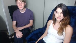aynmarie's Cam Show @ Chaturbate 06_28_2016