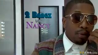 Two Bangz Vs Nancy
