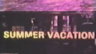 SE054 - Summer Vacation (Annette Haven, Linda Wong)