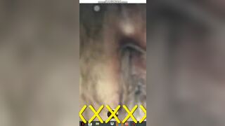 Crizelda Roberts Nude Video Call Scandal