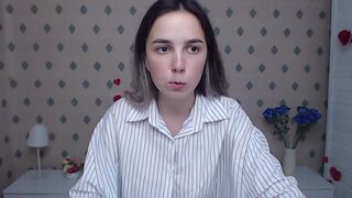 new 18yo live on august 08