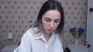 new 18yo live on august 08
