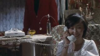Rape! 13th hour - Yasuharu Hasebe (1977) PiNKU