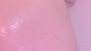 Paige Paigecams Shower OnlyFans OF