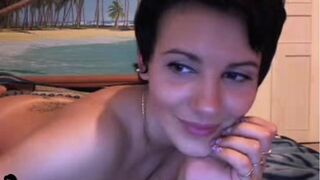 Watch margaritahot fitbaby freecams