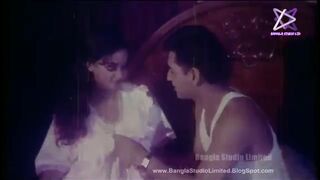bangla hot sex scene