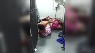 arab amateur brunette fucked on floor lauert
