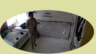 ip cam hack wife naked part2