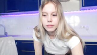 brightrays__ pregnant whore chronicles