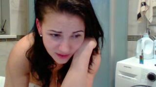 myfreecams fitbaby margaritahot shower 2020-03-23