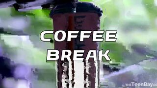 Kati3kat - Coffee.Break