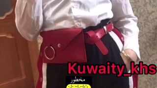 +96599667768 kuwaity_khs