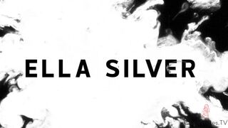 Ella_silver