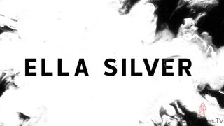 Ella_silver