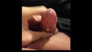 Chubby cumpilation #19 - more big chubs soaked in juicy cum!