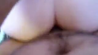 Norsk anal girl2